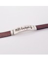 copy of 